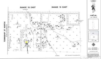 35 Duck Lake Loop, Gerlach, NV 89412