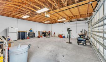 620 HOWARD Rd, Auburndale, FL 33823