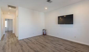 201 Aliso Drive SE Unit Apt 9, Albuquerque, NM 87108