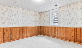 1920 108th Ln NW, Coon Rapids, MN 55433