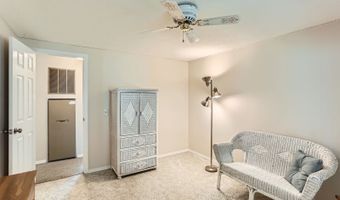 100 SW 195TH Ave 63, Beaverton, OR 97006