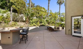 7312 Binnacle Dr, Carlsbad, CA 92011