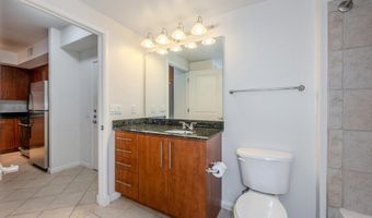 1021 N GARFIELD St 318, Arlington, VA 22201