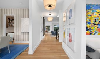 5624 SHERIER Pl NW, Washington, DC 20016