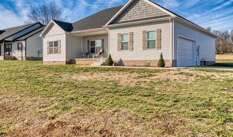 120 Virginia Dr, Auburn, KY 42206