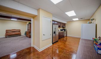 3225 Social Hill Rd, Benton, AR 72015