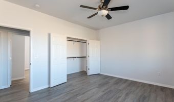 64568 E Calle Rosa Linda, Catalina, AZ 85739