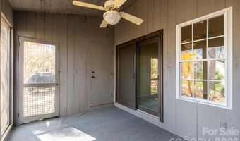 141 Greenridge Rd, Clover, SC 29710