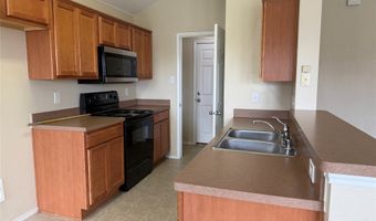 301 Meadow Lark Ln, Anna, TX 75409