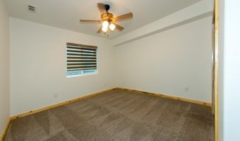 7447 RILLEY Rd, Cheyenne, WY 82009