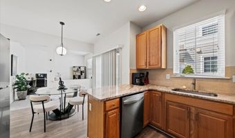 34 Ables Run Dr, Absecon, NJ 08201