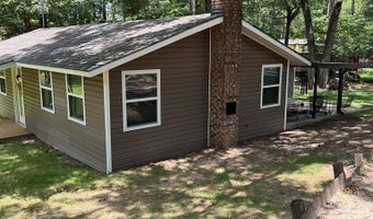 491 Santa Barbara Dr, Abbeville, AL 36310