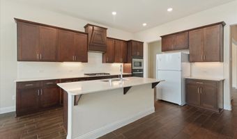 208 Santa Lucia Dr, Anna, TX 75409