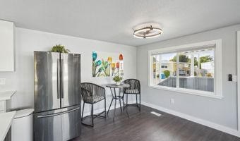 3000 Broadway St Unit: 13, American Canyon, CA 94503