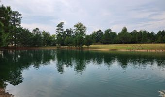 25751 Caldera Dr, Athens, AL 35613