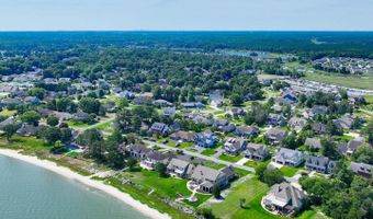 34364 INDIAN RIVER Dr, Dagsboro, DE 19939