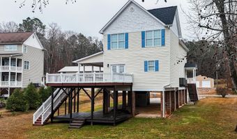 1964 White Rd, Camden, SC 29020