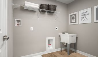 4773 Naples Ave Plan: Eden Cay, Aberdeen, MD 21001