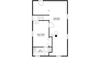 140 Carman St, Cranston, RI 02910