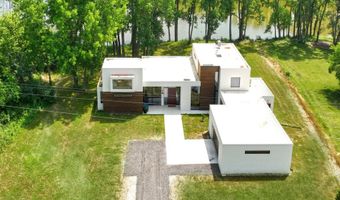 5980 Cherry Hill Rd, Ann Arbor, MI 48105