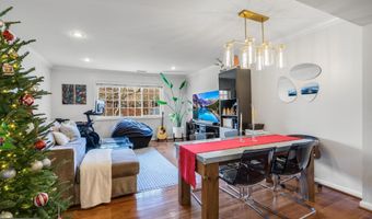 1215 N VAN DORN St, Alexandria, VA 22304