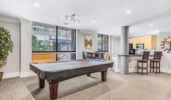 1480 Broadway 2101, San Diego, CA 92101