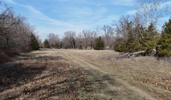 Rr 4 Box 1307-A, Ava, MO 65608