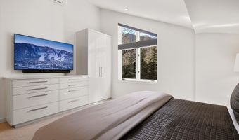 55 Smuggler Grove Rd, Aspen, CO 81611