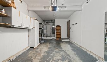 3236 Eastgate Pl #18, Anchorage, AK 99504