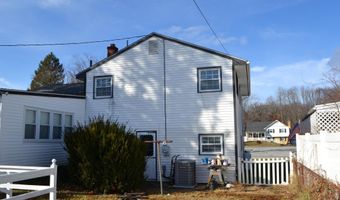 57 N AVON Dr, Claymont, DE 19703