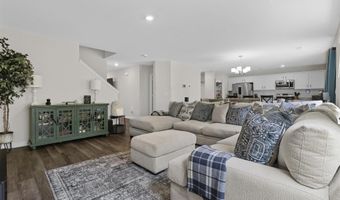467 N High Duck Trl, Blythewood, SC 29016