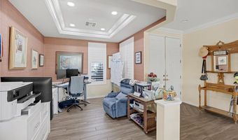 10679 Riva De Fiore Ave, Las Vegas, NV 89135