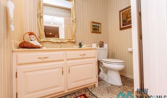 1508 Samoa Ct, Carlsbad, NM 88220