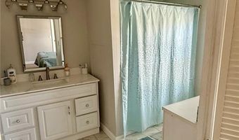 41 Wright Way, Coventry, RI 02816