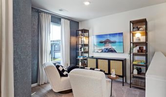 13317 MULLICA Dr, Ellendale, DE 19941