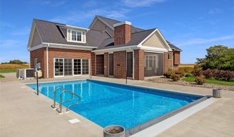 1636 NE 126th Ave, Alleman, IA 50007