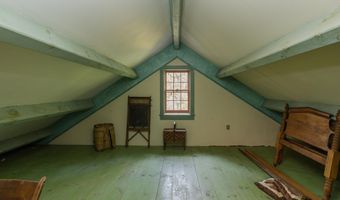 94 Cold Pond Rd, Acworth, NH 03601