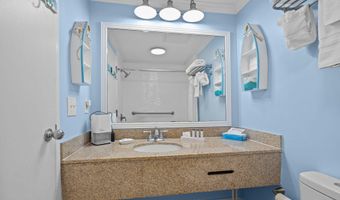602 W Fort Macon Rd 115, Atlantic Beach, NC 28512