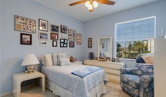 16042 Rosemallow Ln, Alva, FL 33920