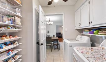3027 YATES, Bartlett, TN 38134