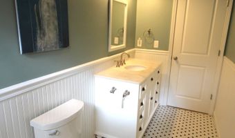 3293 Covington, Avondale Estates, GA 30002