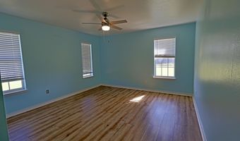 1876 Jamaica Dr, Navarre, FL 32566