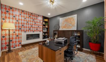 729 N FAYETTE St, Alexandria, VA 22314