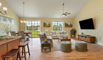 40491 N S Newport Dr, Antioch, IL 60002