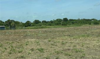 S Rife lot 17, Aransas Pass, TX 78336