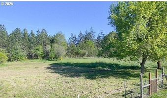 87676 TERRITORIAL Hwy, Veneta, OR 97487
