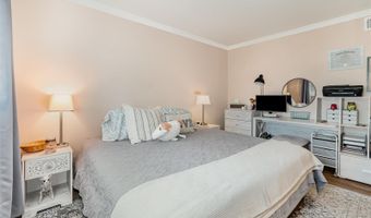 3104 HARRISON Ave E-30, Orlando, FL 32804