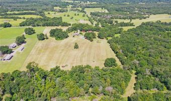 188 Fcr 941, Teague, TX 75860