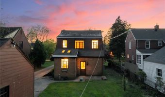 96 Amherstdale Rd, Amherst, NY 14226