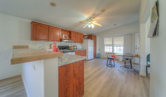 36678 La Via De Paz, Anza, CA 92539